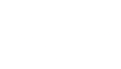 BOYU SPORTS平台	